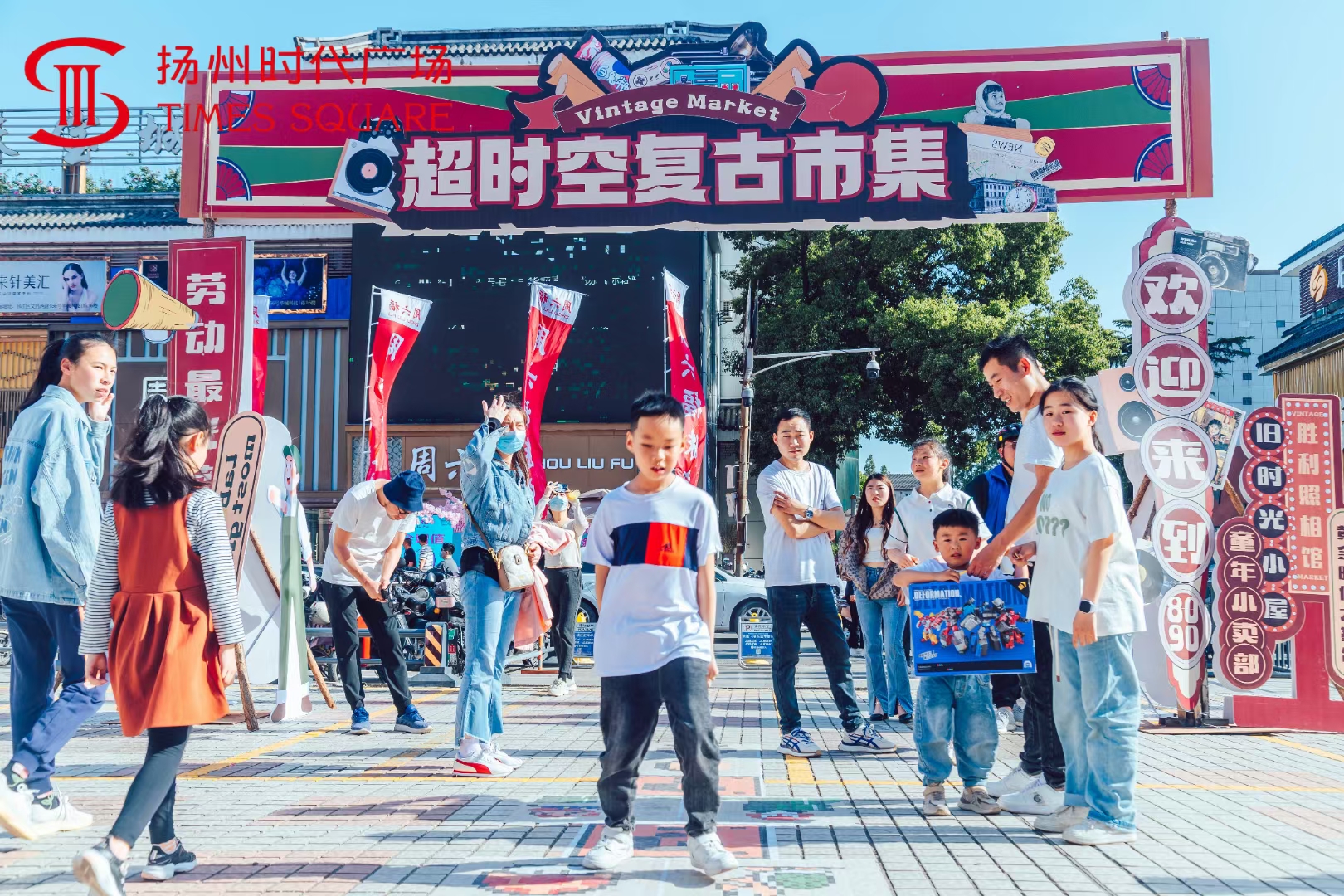 1683596632182692.jpg 2d7155d9acaba60f1f345a9b0888d34.jpg