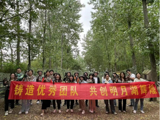 1683620149723503.jpg 1683620135722.jpg