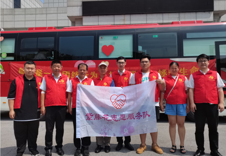 1683625047768593.jpg 1683625030075.jpg