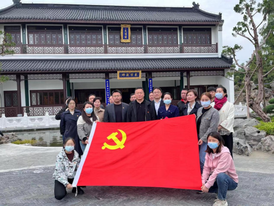 1683708275464753.jpg 1683708213161.jpg