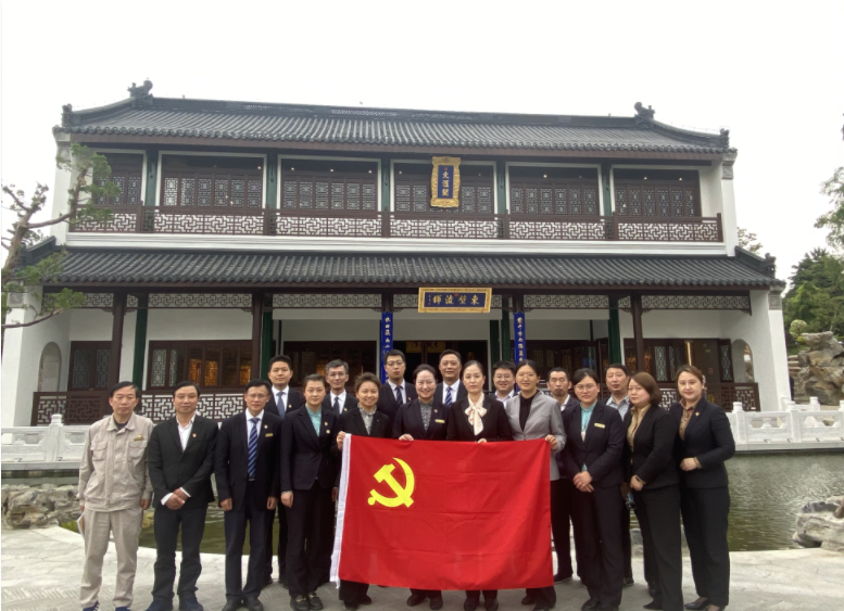 1683791027713378.jpg 1683791017979.jpg