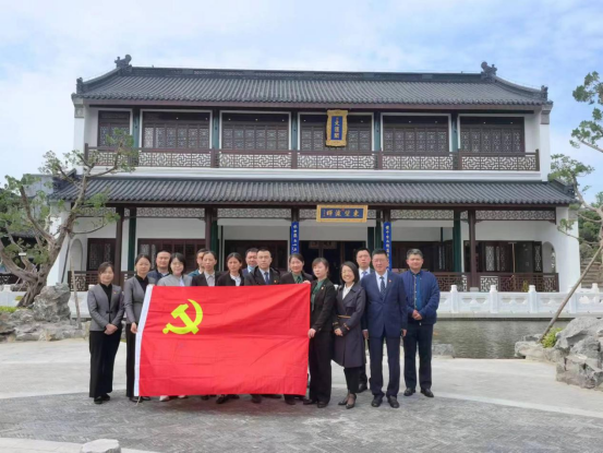 1684119355552740.png image.png