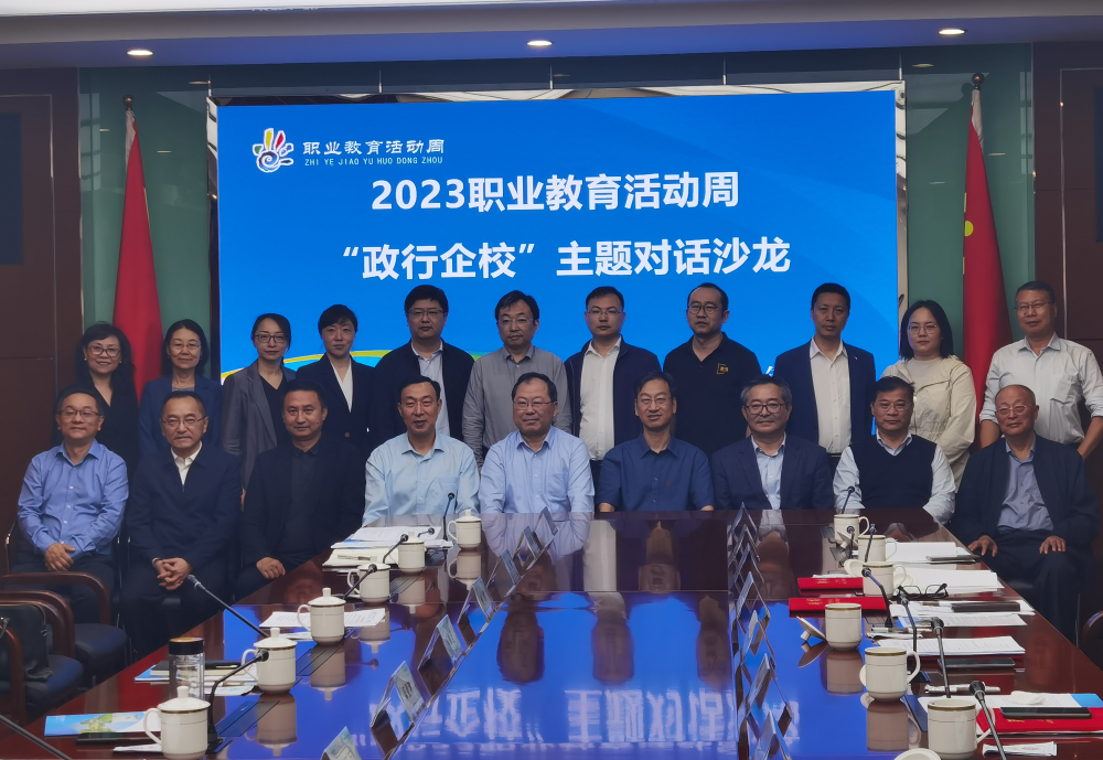 1684491963609241.jpg 1684491954237.jpg