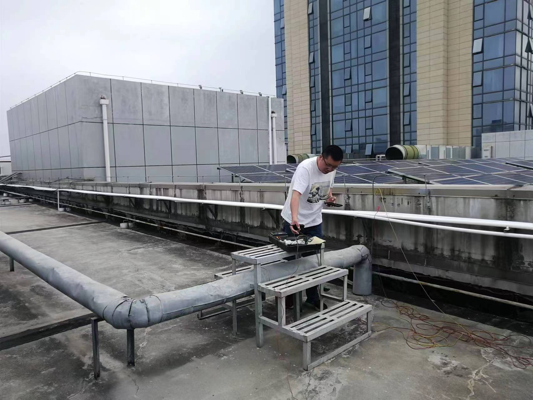 1685688924723815.jpg db2d1da3b66ee4447ec8b237b91019d.jpg