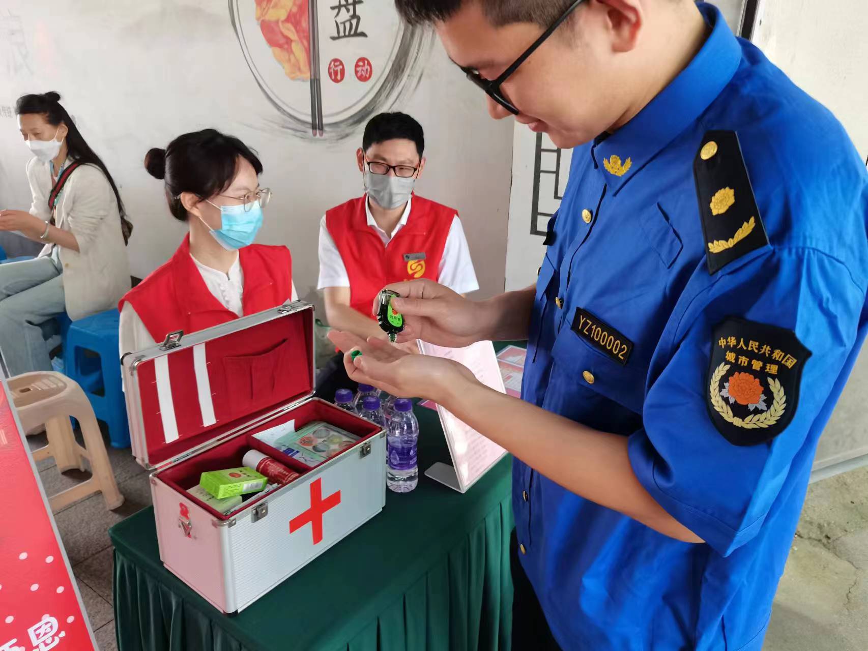 1686561562587635.jpg 1.jpg