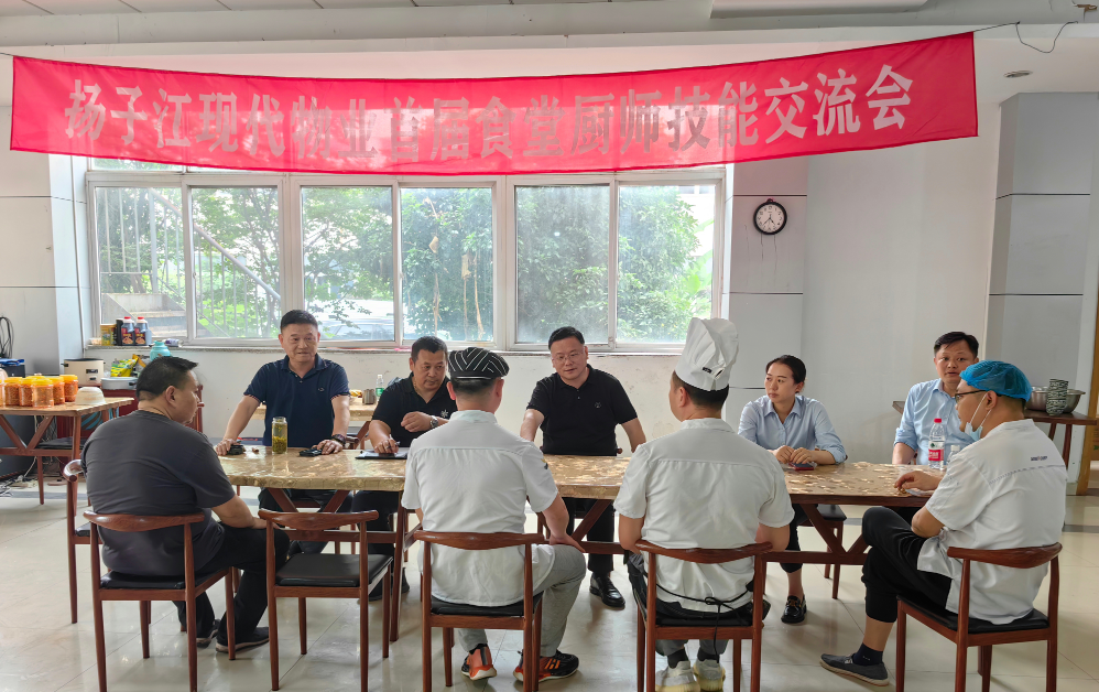 1686564503951789.jpg 1686564495867.jpg