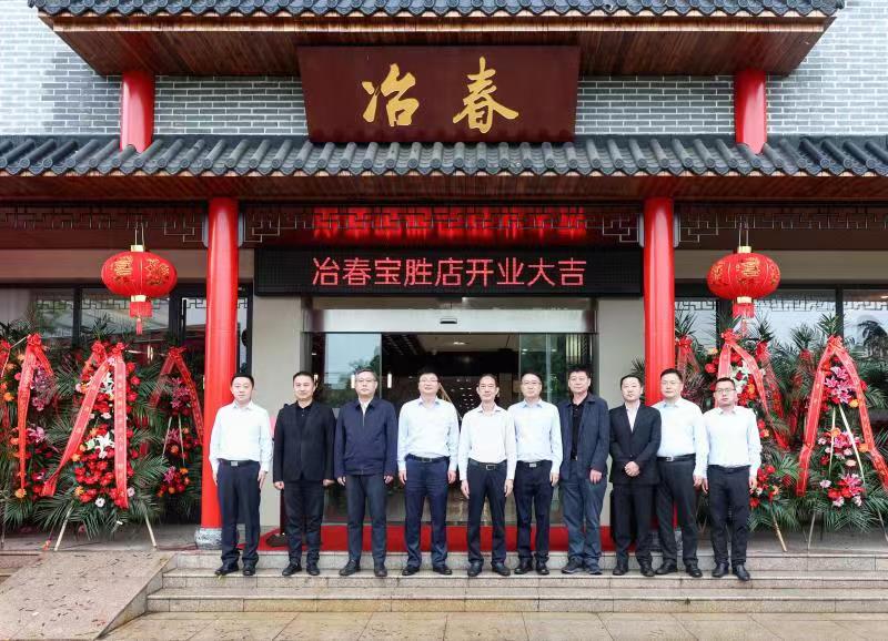 1686622374975896.jpg e2b744afbb89fdb3cc7c218acae34ff.jpg