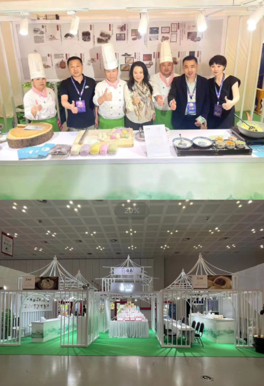 1687247715713548.jpg 1687247708837.jpg