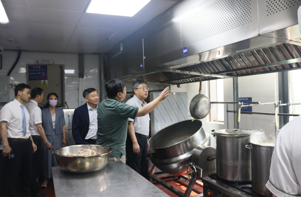 1687338931768381.jpg 1687338922732.jpg