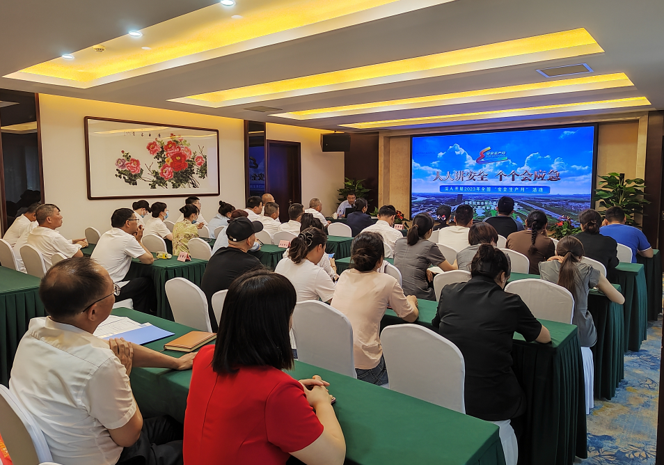 1687339893534648.jpg 1687339883657.jpg