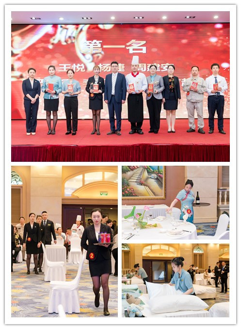 1687662066671008.jpg 2aaacef9c8aa669e15ab15c6188aca6.jpg