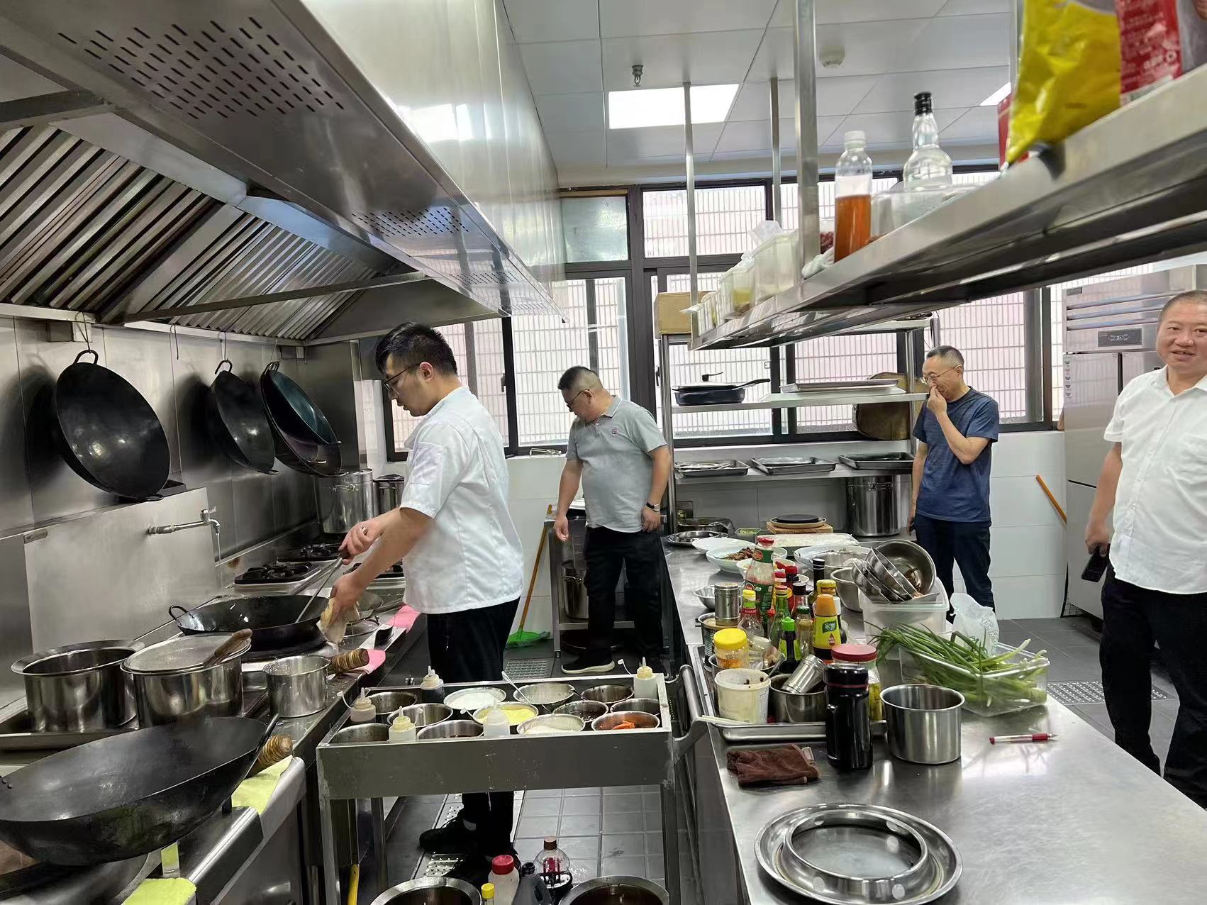 1687677059446058.jpg 微信圖片_20230625141611.jpg