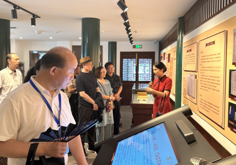 1687685214512913.jpg 1687685204888.jpg