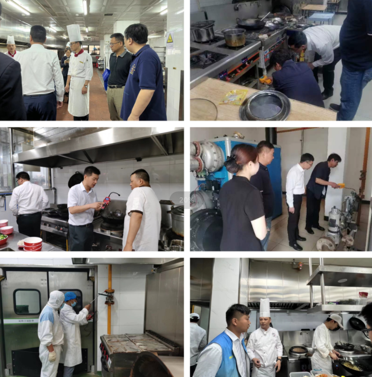 1687762210552969.jpg 1687762198319.jpg