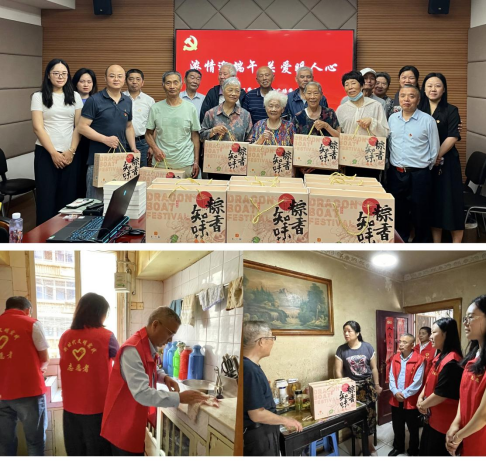 1687836606469254.jpg 1687836526407.jpg