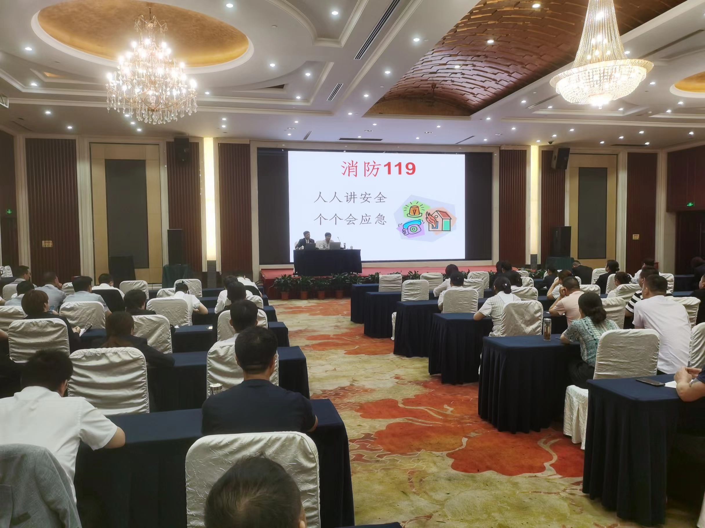 1687933962944201.jpg c2d9380920e34fc735e5021f5a883f5.jpg