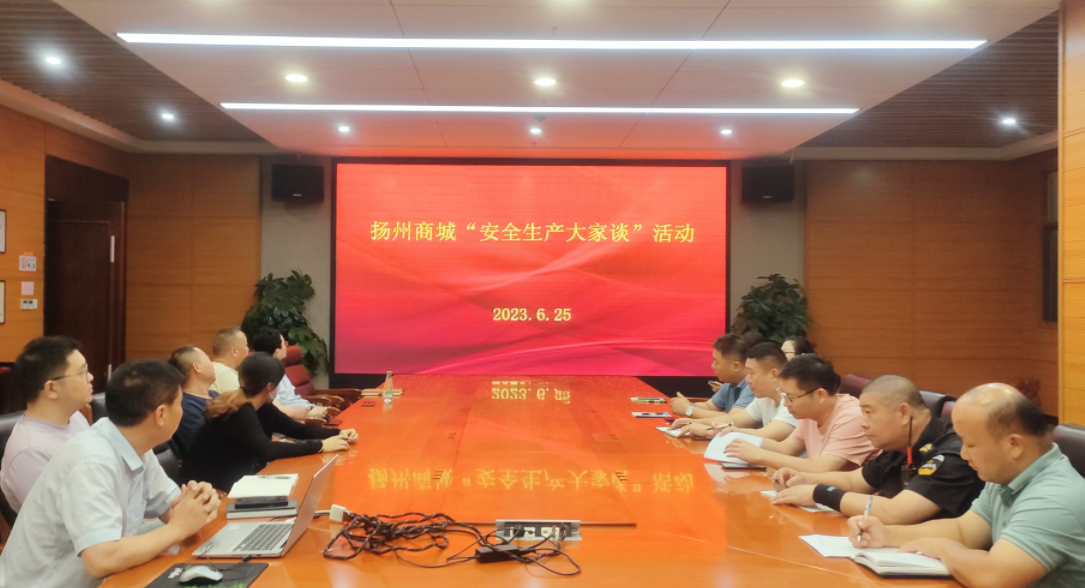 1687941789637099.jpg 1687941778346.jpg