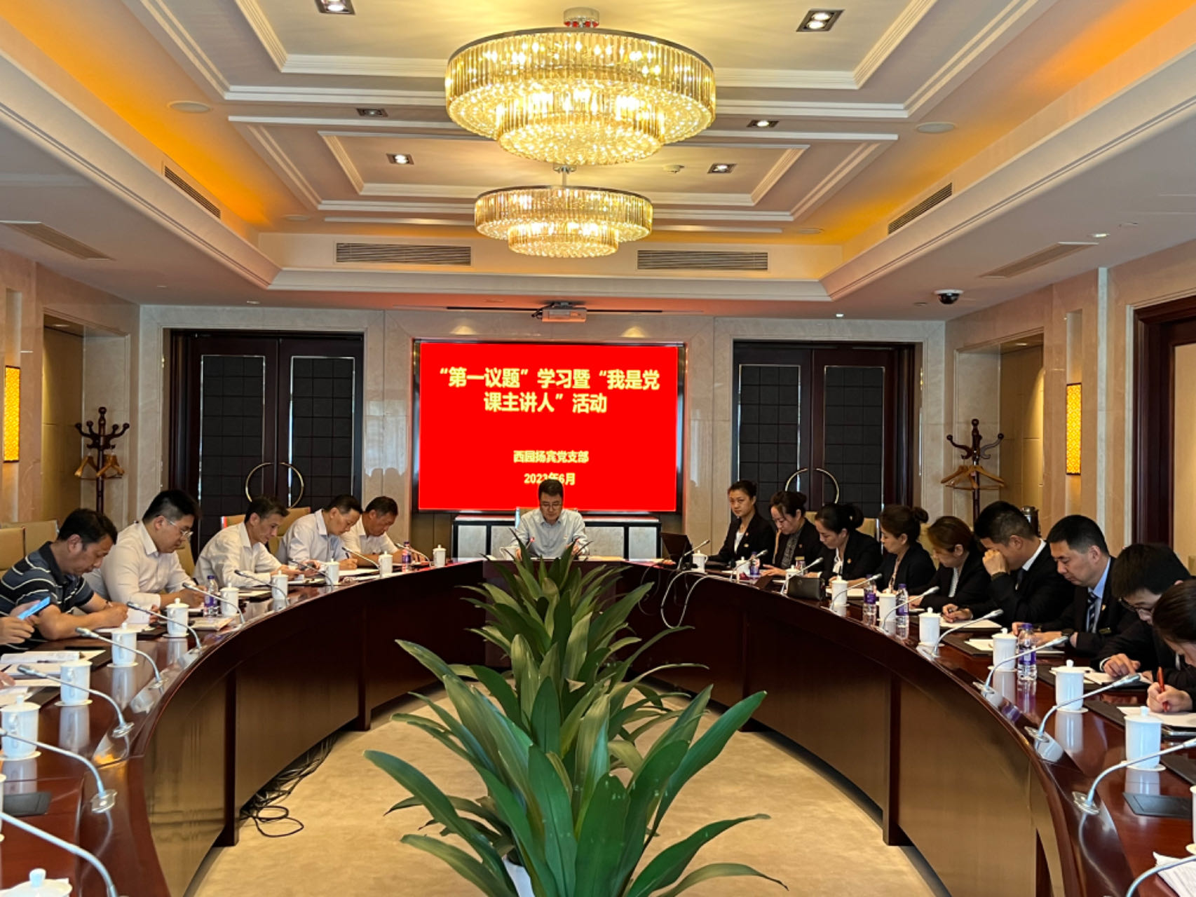 1688030478146204.jpg f6ada005cce8bf1951b498351769afc.jpg