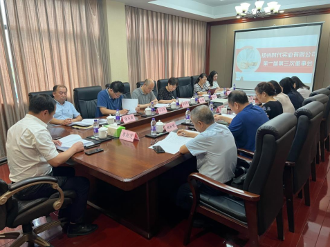 1688376624448209.png image.png