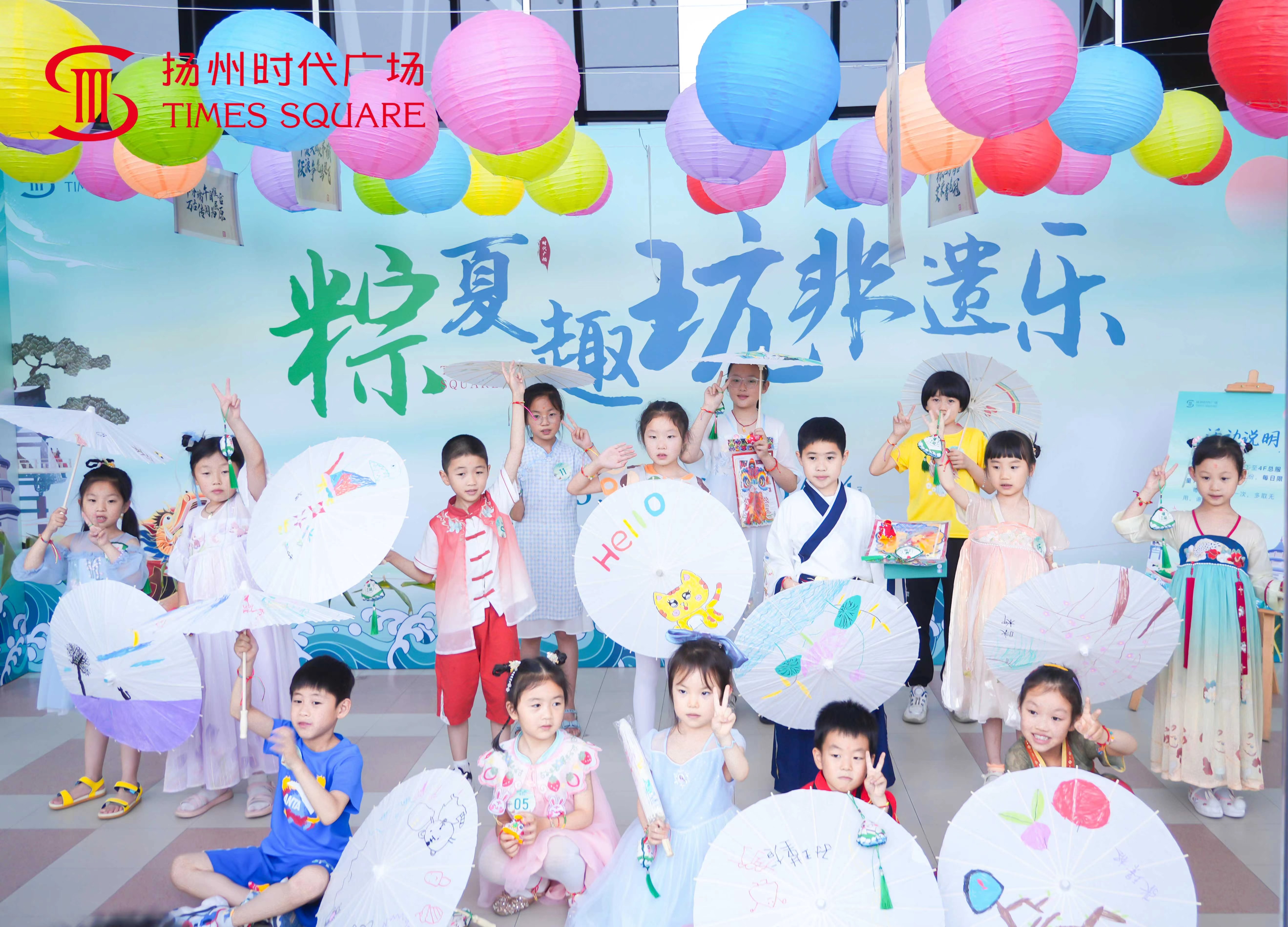 1688376870770916.jpg 69161bce6236866c803491895bef90e.jpg