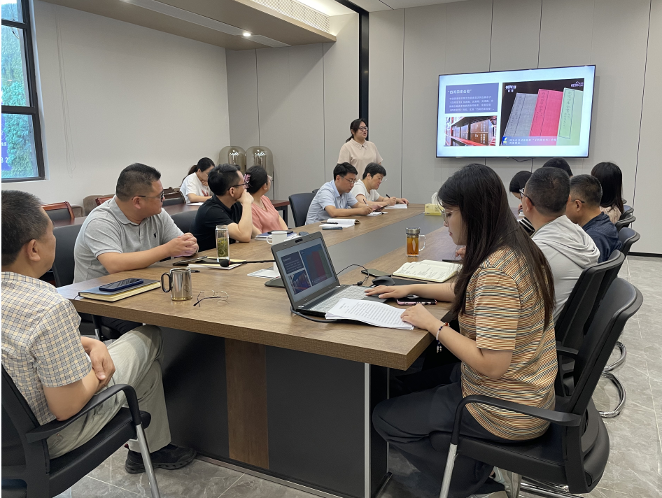 1688376966299623.jpg 1688376956691.jpg