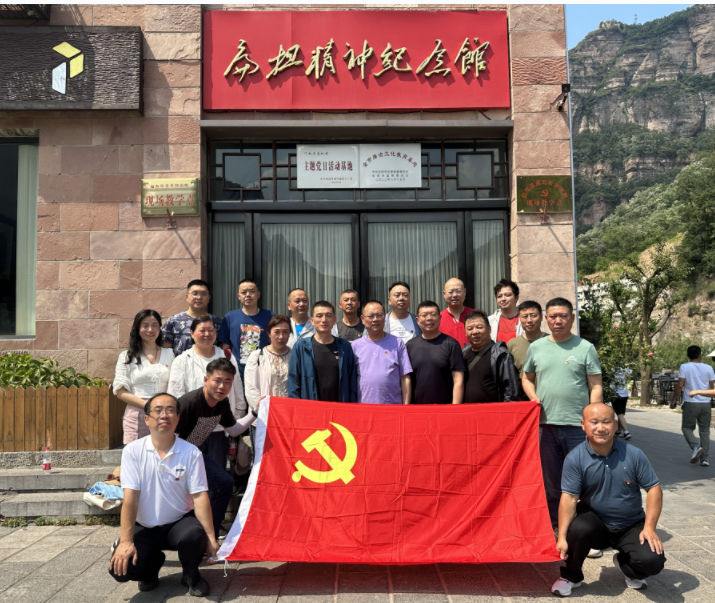 1688377136380981.jpg 1688377127751.jpg