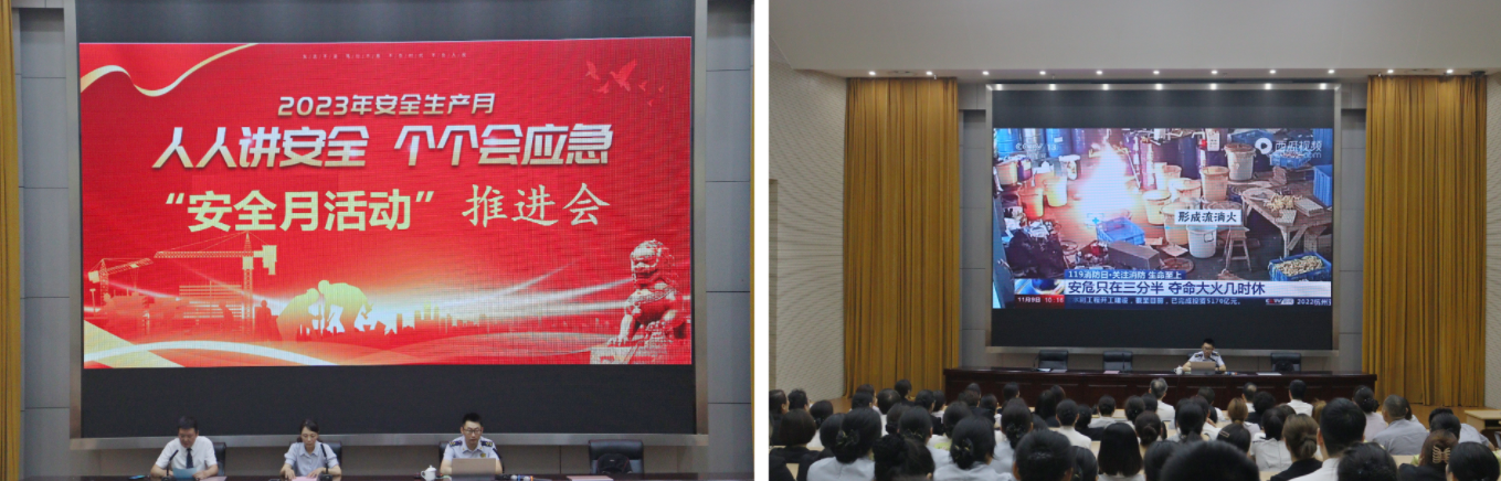 1688452646832260.jpg 1688452636753.jpg