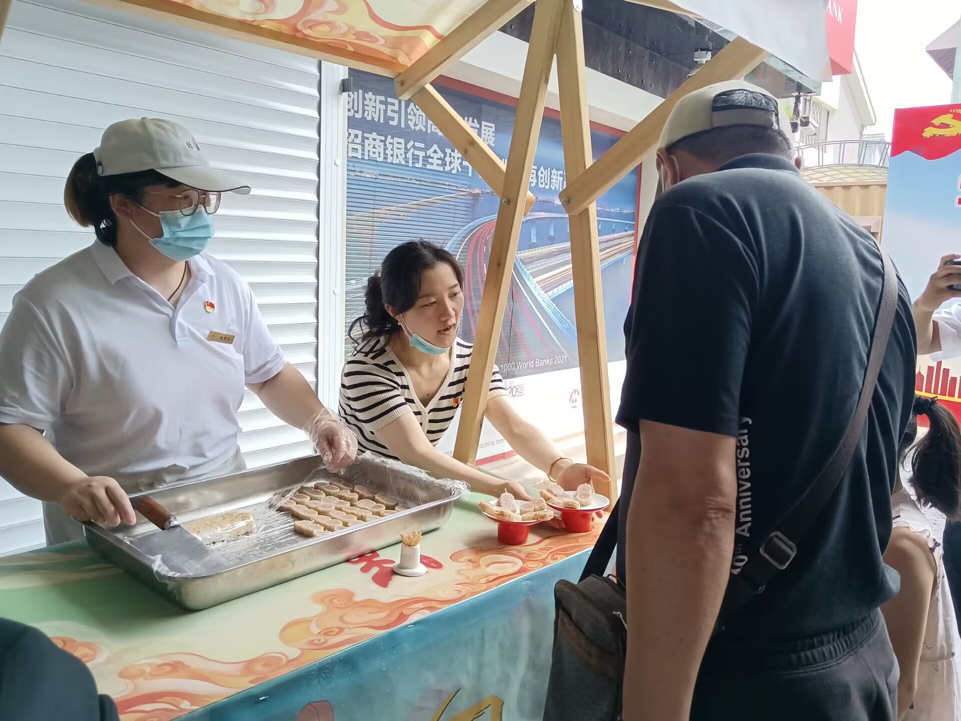 1688453040179007.jpg DEB76231D836A04586BFFCA875F8A9DE.jpg