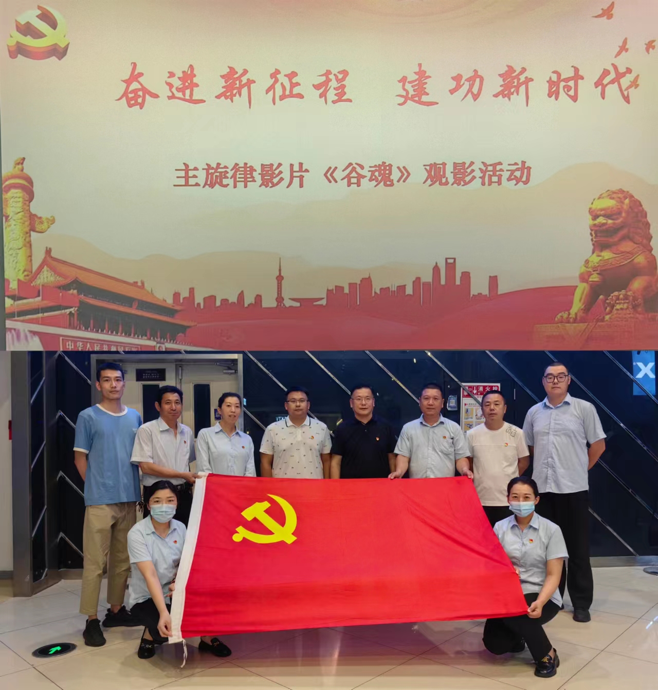 1688453185251146.jpg 4edbd50d8419af6a772863079334f8c.jpg