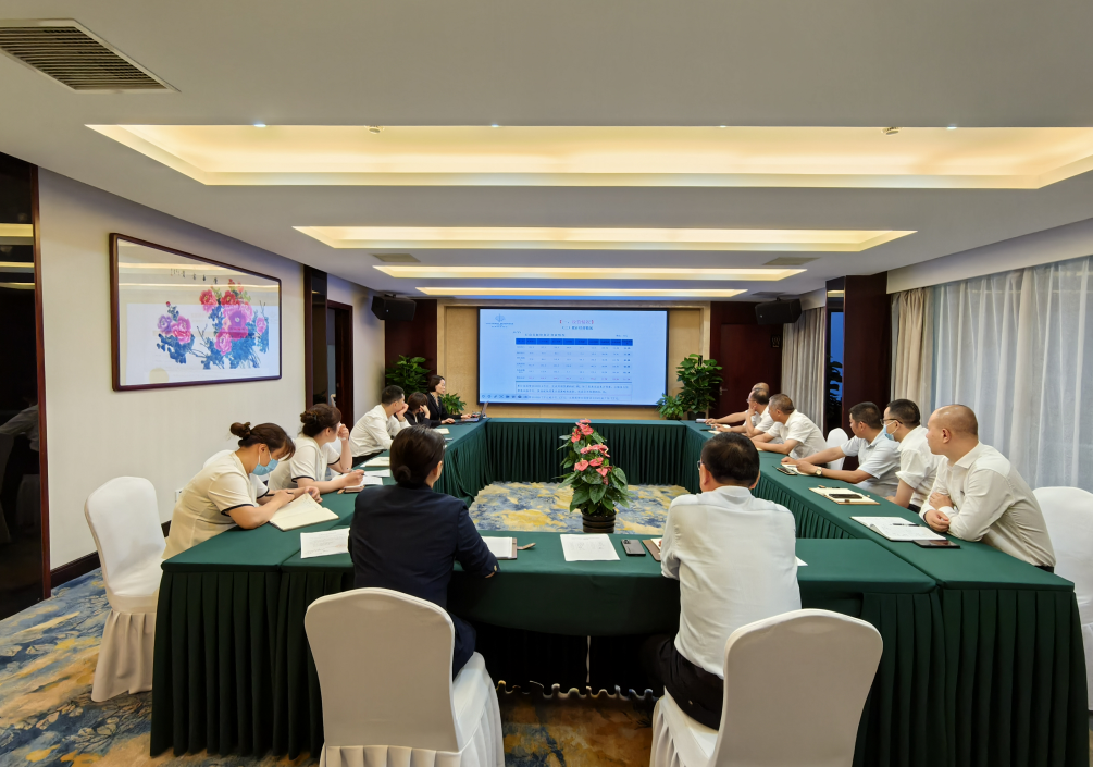 1688454929399198.png 1688454917665.png