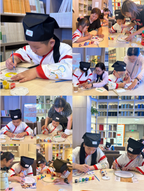 1689060466219134.jpg 1689060457601.jpg