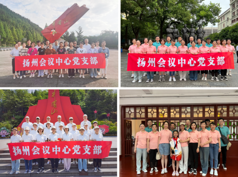 1689150169311879.jpg 1689150151245.jpg