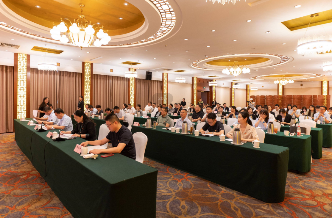 1689736657416662.jpg 1689736648640.jpg