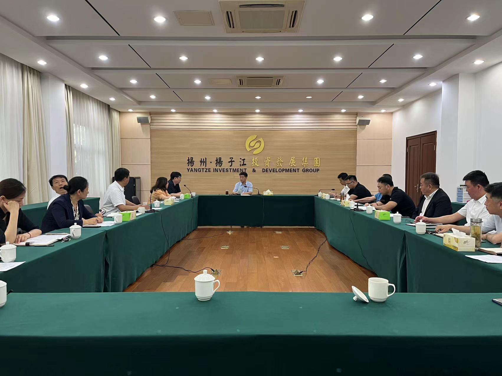 1689754896500359.jpg 9247daf494f2a2b8408cbfb913ec76d.jpg