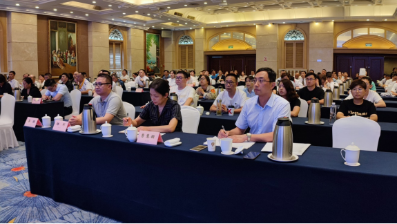 1691056740777436.jpg 1691056714400.jpg