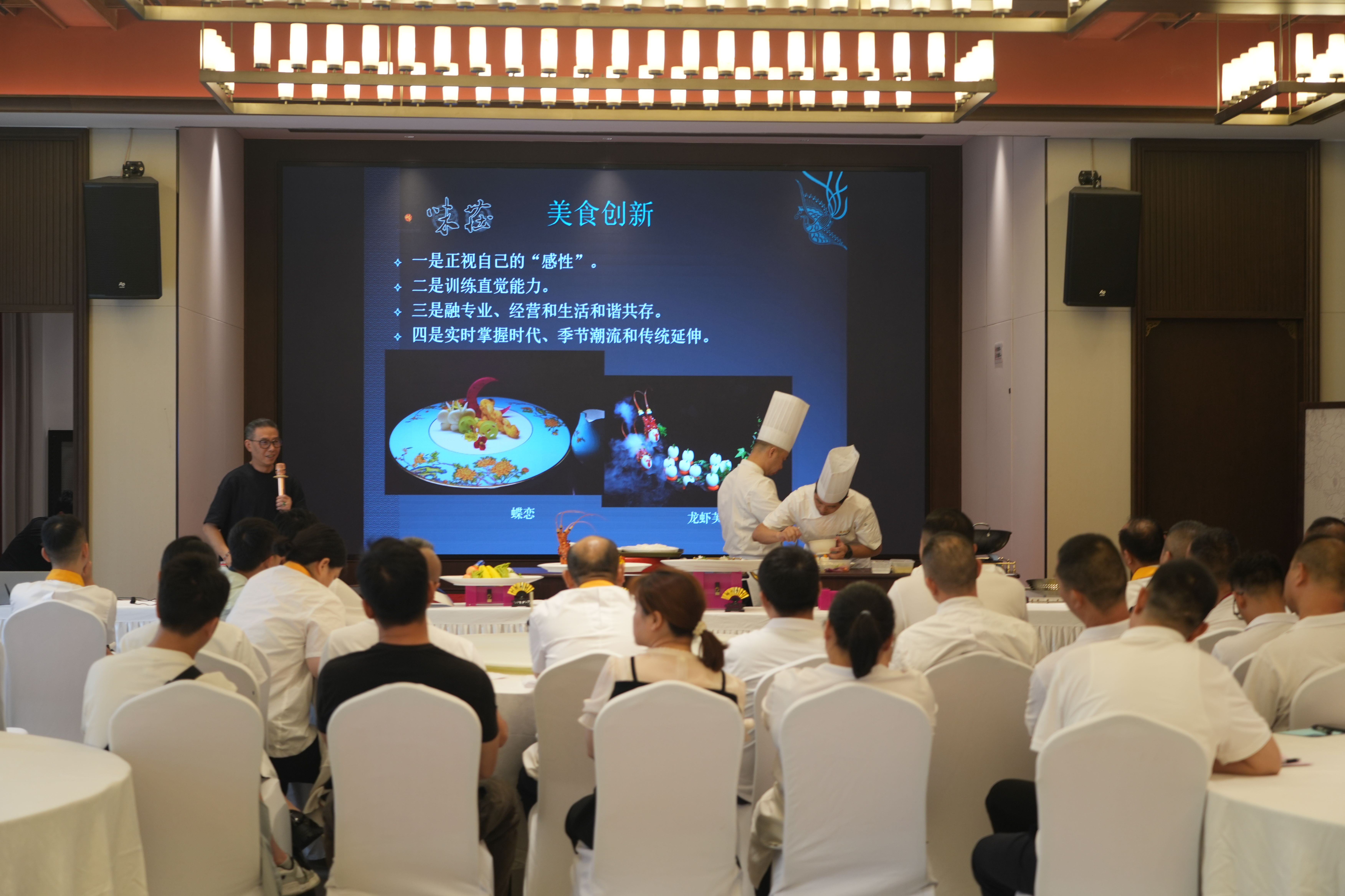 1691723709659194.jpg DSC00122(1).jpg