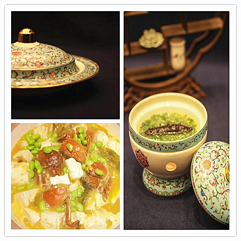 1692254948894840.jpg initpintu_副本.jpg