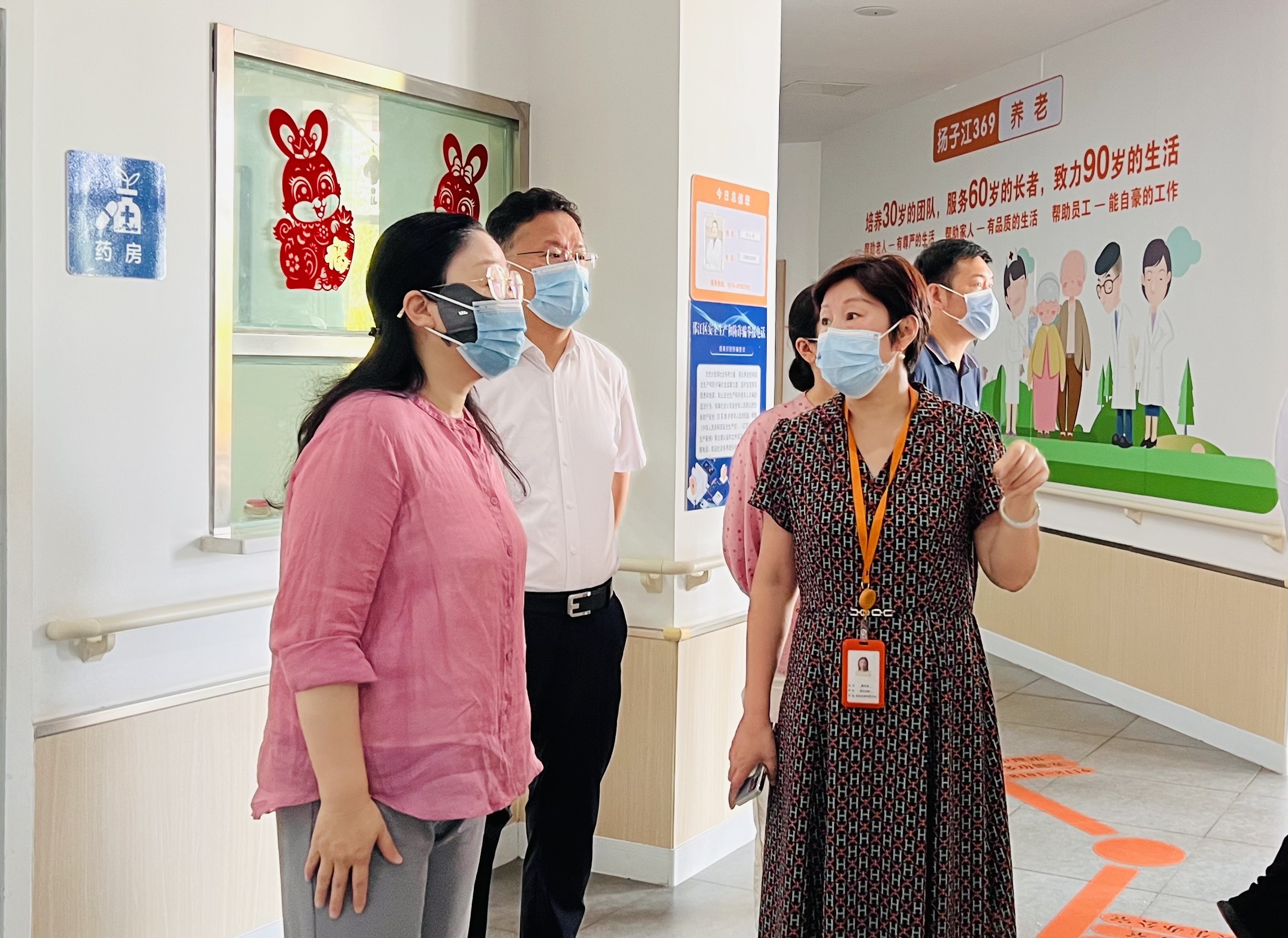 1692587134304460.jpg 667524496a6145e810363fe1174e133(1).jpg