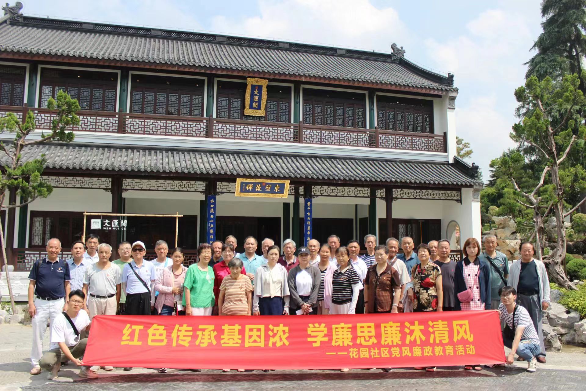 1692684817138903.jpg 0C343DFE@F7176B4E.6518E364.jpg.jpg