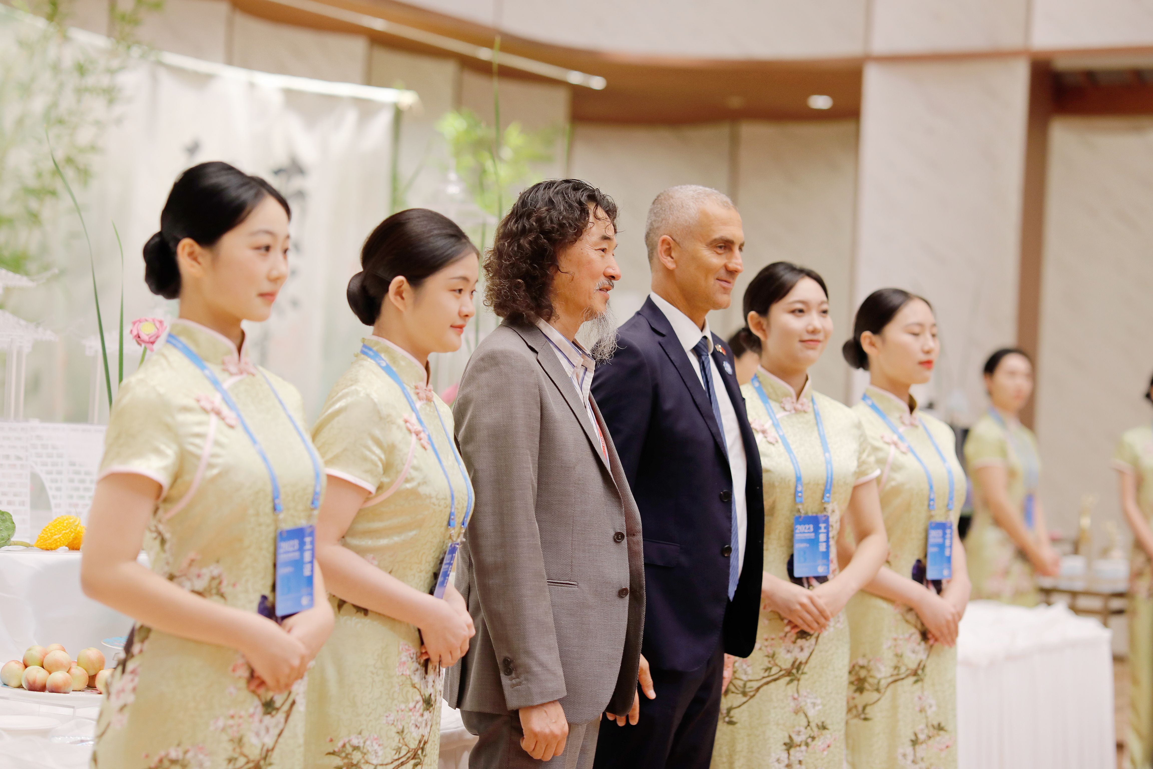 1692868741184148.jpg 627553d3e9310bd86eca0469bd83a25(1).jpg