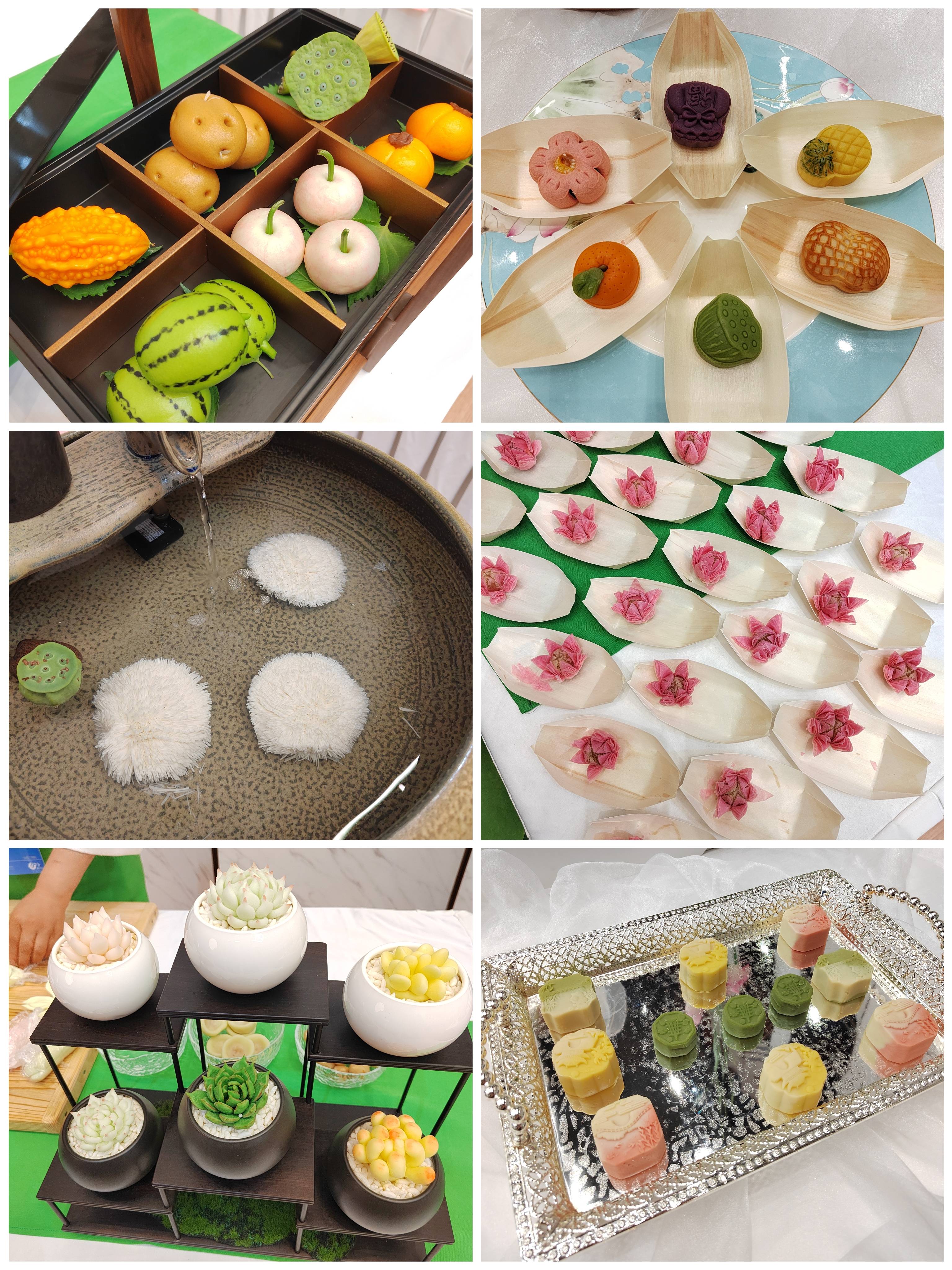 1692869172851936.jpg 153fd5f25479a8cd9ee3e886b2c16f3(1).jpg