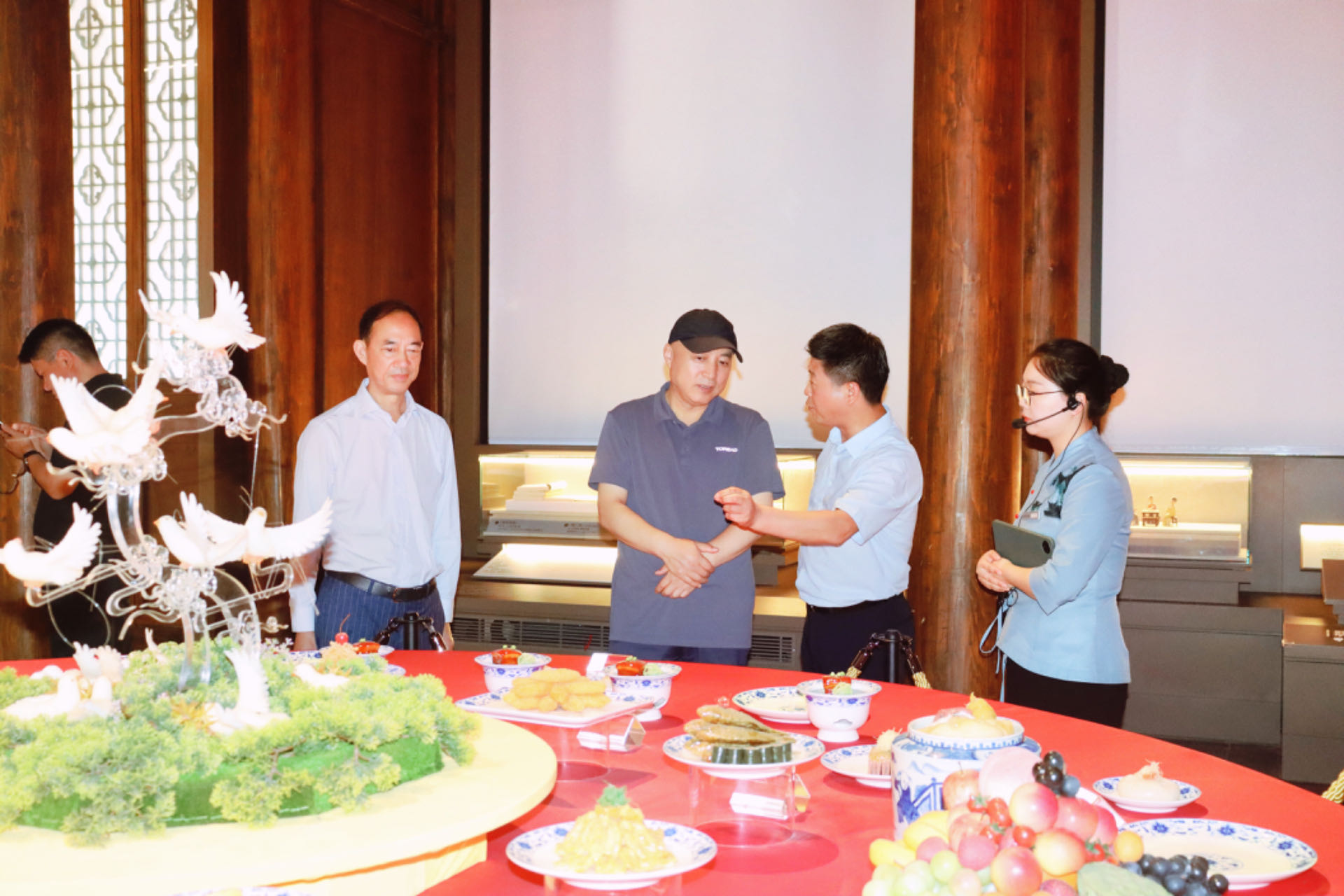 1692949506790039.jpg 微信圖片_20230825154243.jpg