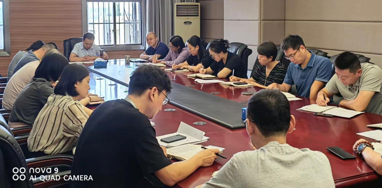 1693189735721411.png 圖片1.png