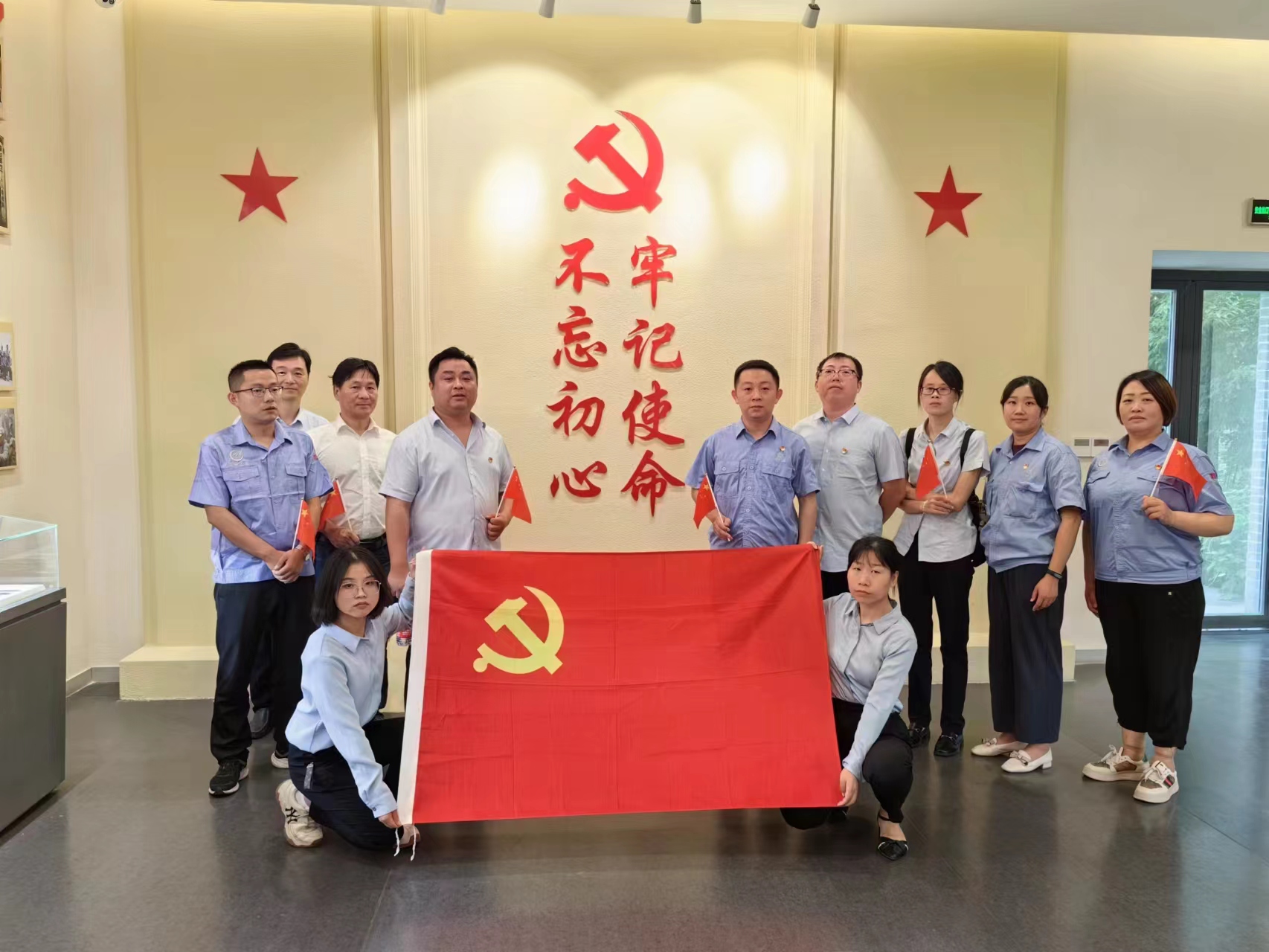 1693193279628017.jpg 1260c7d4dd55c26de53ff60c7da4341.jpg