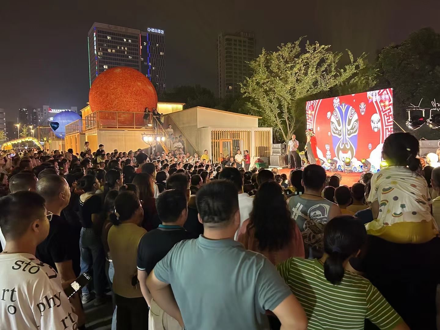 1693205154390459.jpg IMG_4181(20230823-092851).JPG