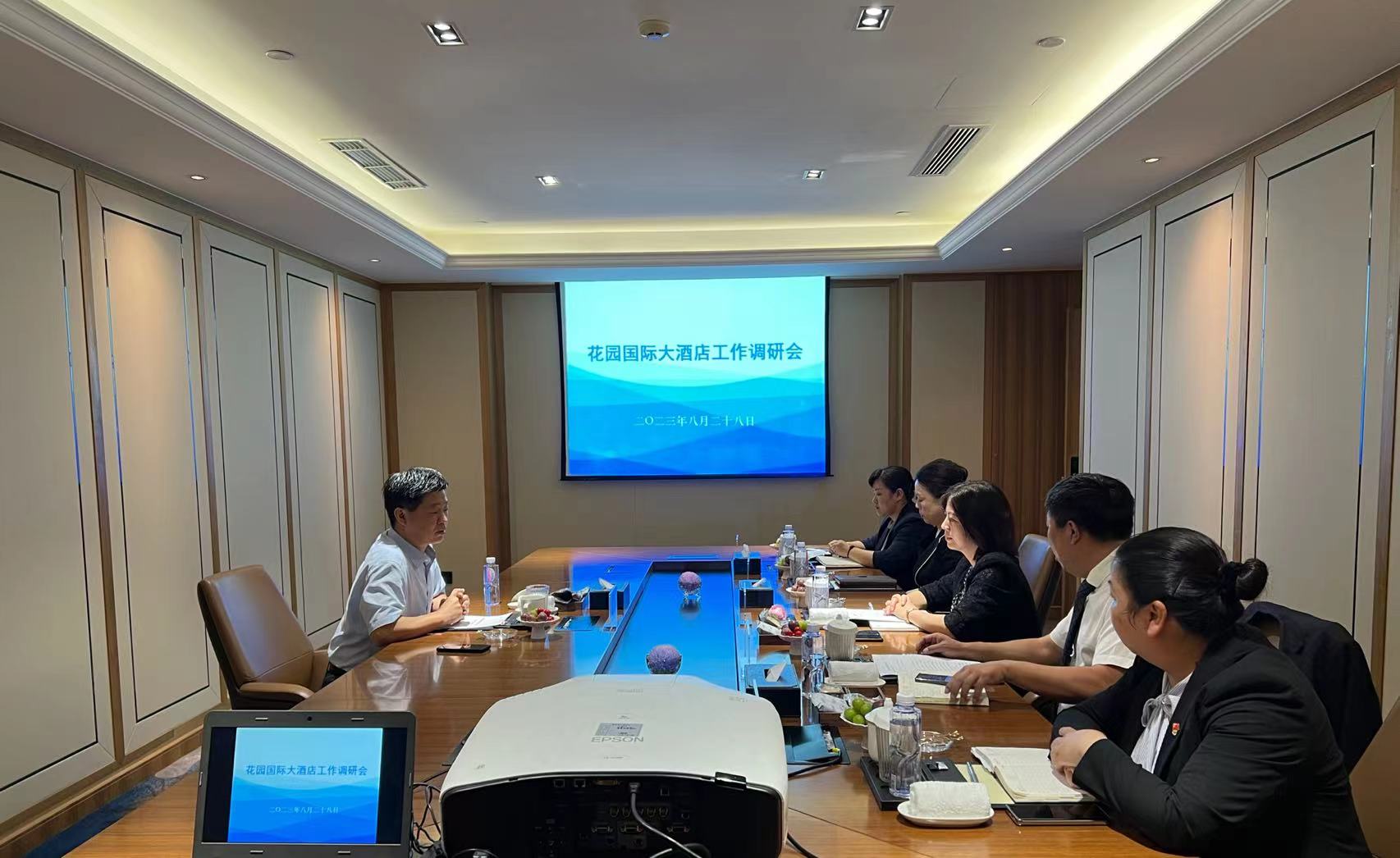 1693216358924691.jpg ceef9b2c599c1c6c34a51da569dd0ae.jpg