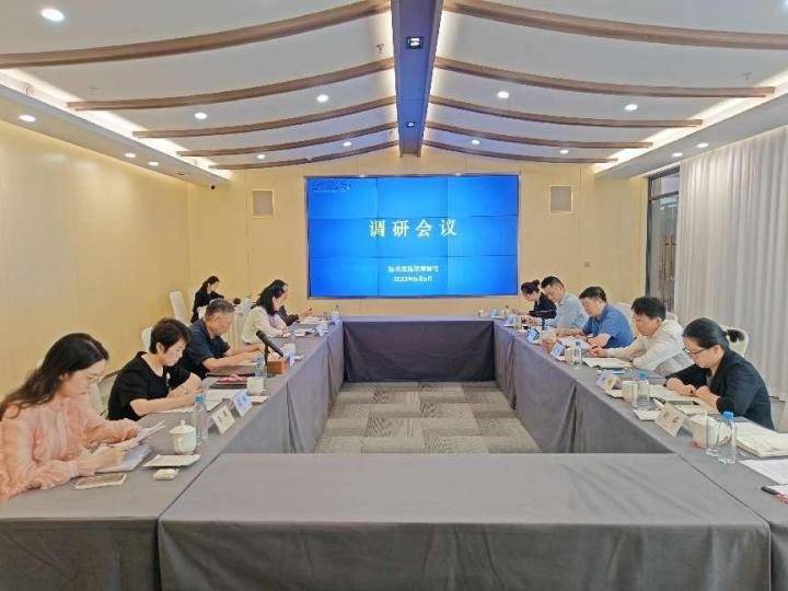 1693987353609617.png 圖片1.png