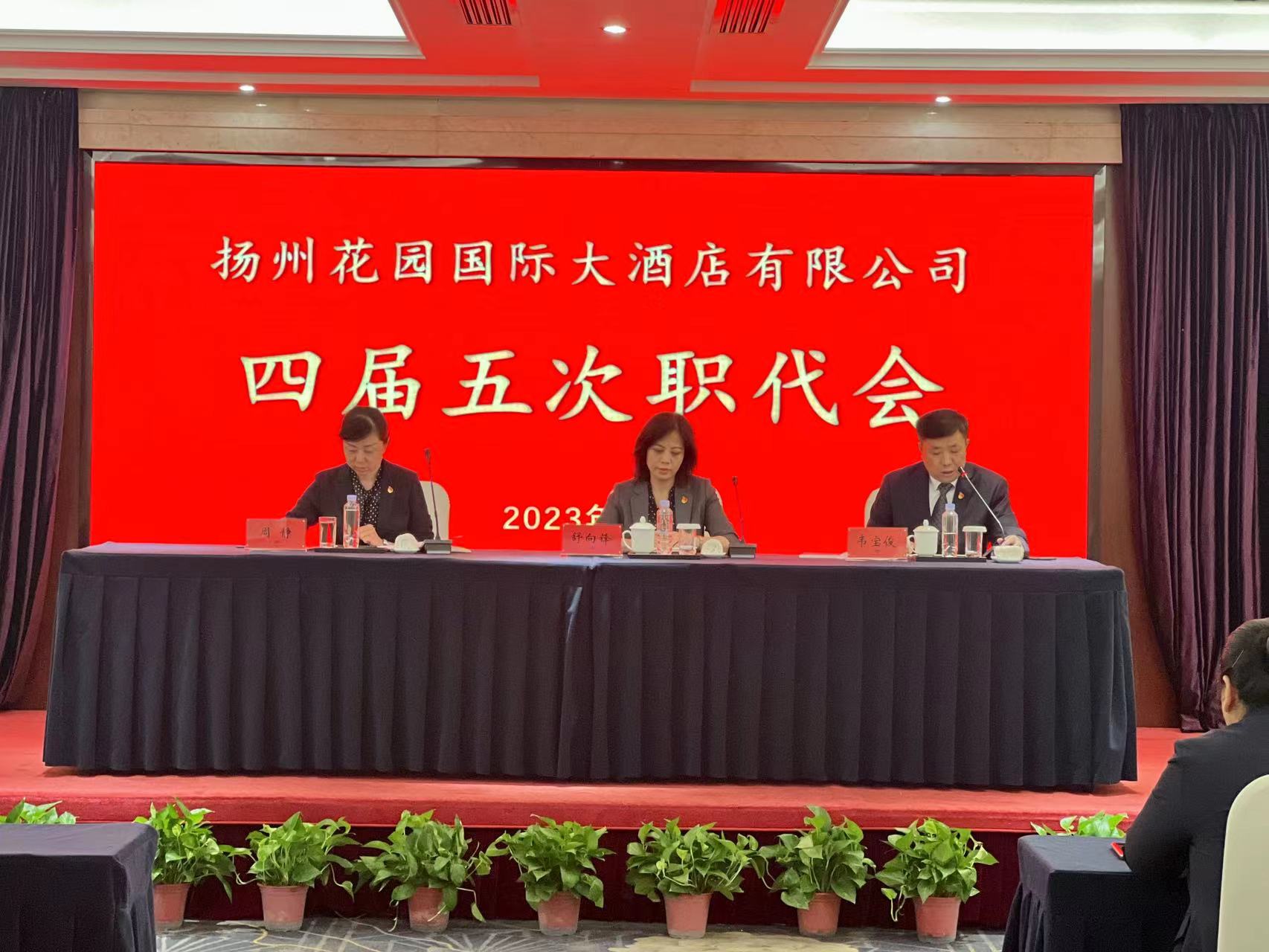 1693988779246133.jpg 7243610fd001d4e91979b4366d2c78c.jpg