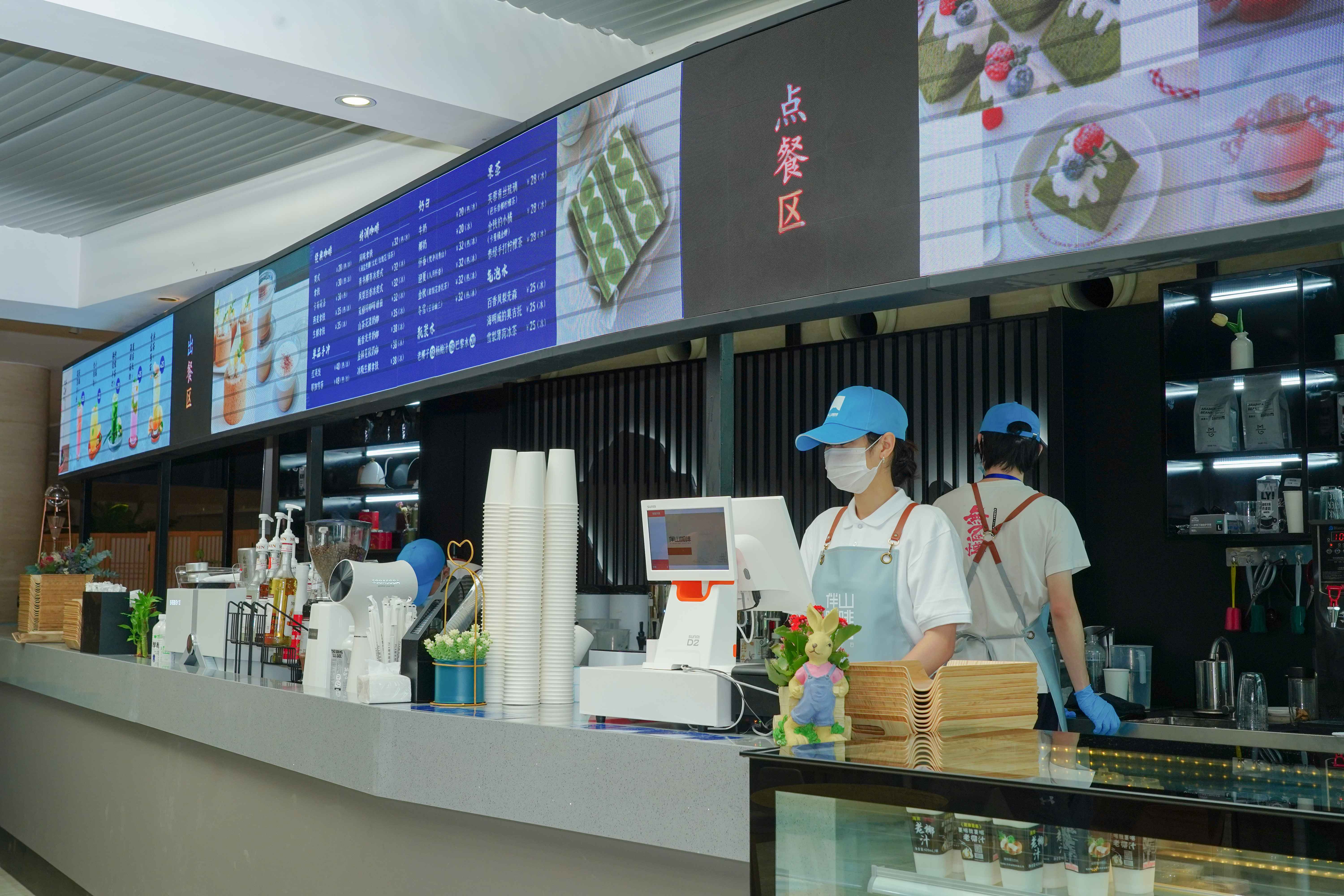 1694051411495424.jpg 微信圖片_20230830111326(1).jpg