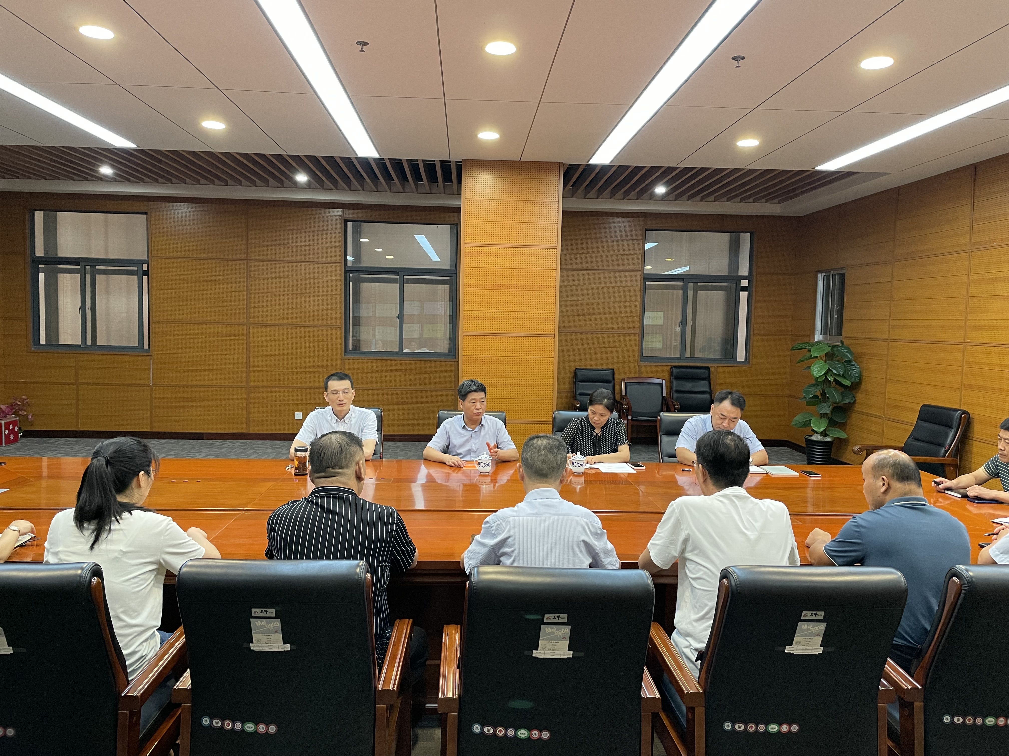 1694397272563403.jpg IMG_4582(1)(1).jpg